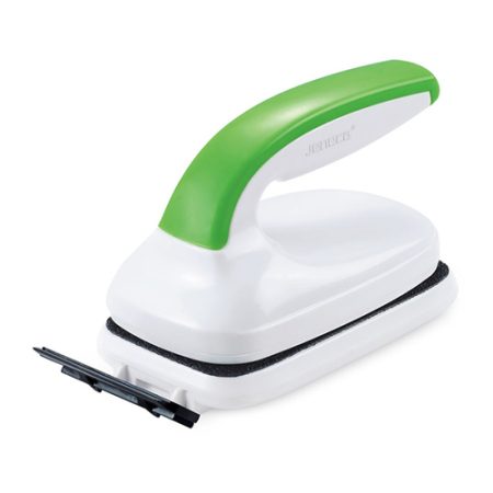 Magnetic-Brush