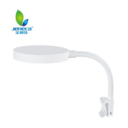 Energy Saving Aquarium LED Light